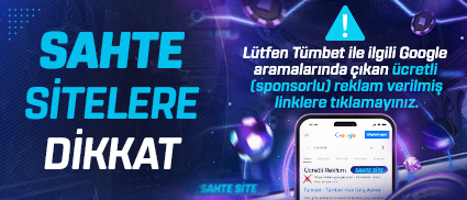 https://static.tumbet736.com/112,1d4af634cc9af9.webp