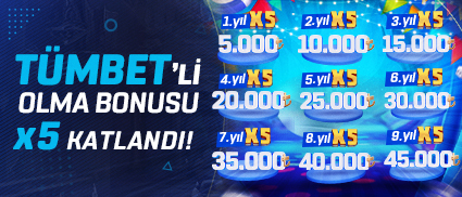 https://static.tumbet736.com/72,132df1edc6b523.webp