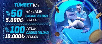 https://static.tumbet736.com/73,137cb2daa5aa74.webp
