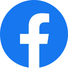 https://static.tumbet736.com/99,19700668c61819.webp