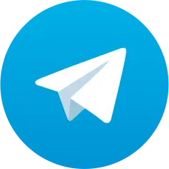 https://static.tumbet736.com/99,19700c9d4c9075.webp